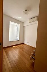 8 @ Mount Sophia (D9), Condominium #561123781